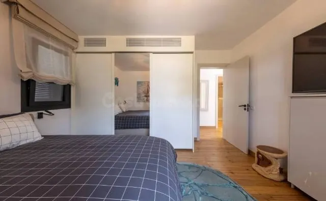 Casa-Chalet en Venta en Pasito Blanco Las Palmas — 11