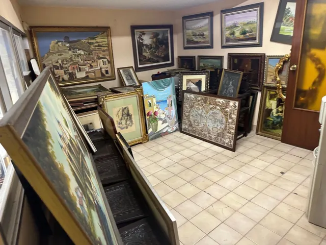 Local comercial 24m² en venta - Centro — 3