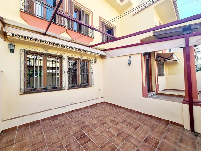 Adosado 3 habitaciones 147m² en venta - Centro - foto 2