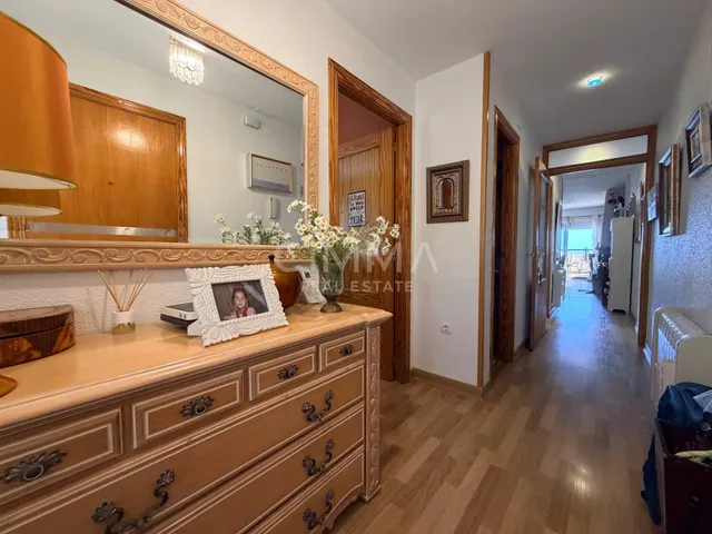 Exclusivo Ático en La Nucía con Vistas y Comodidades — 16