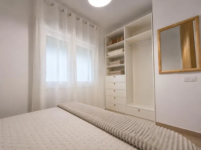 Estudio 24m² en venta - Las Palmas de Gran Canaria — 11