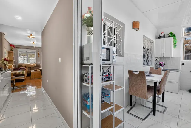 Res. Europa - Bungalow reformado con jardín, 2 dormitorios y entrada para el coche — 13