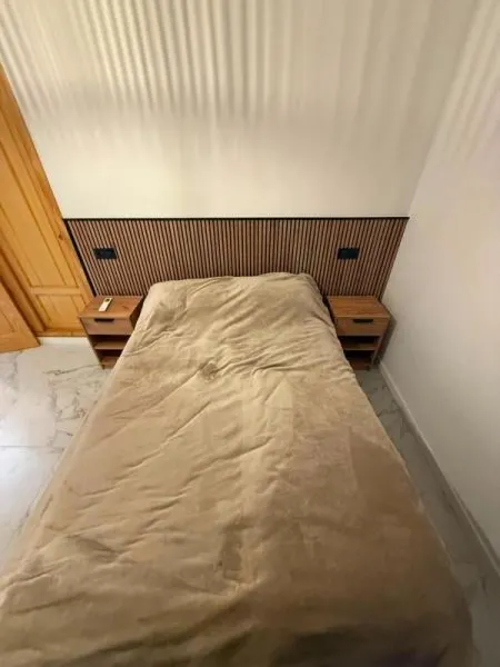 Apartamento 2 habitaciones 68m² en venta - Acequion — 13
