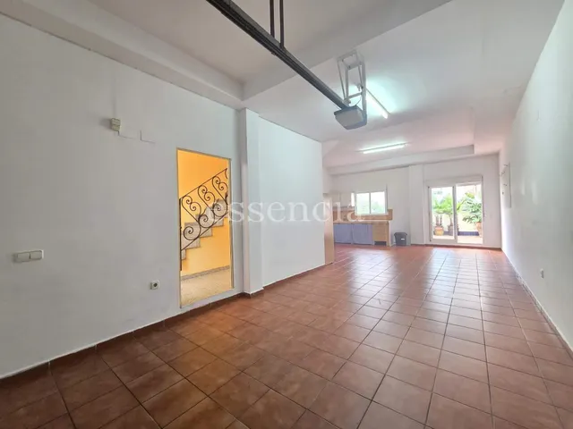 Oportunidad!! Casa Adosada en Miramar — 5