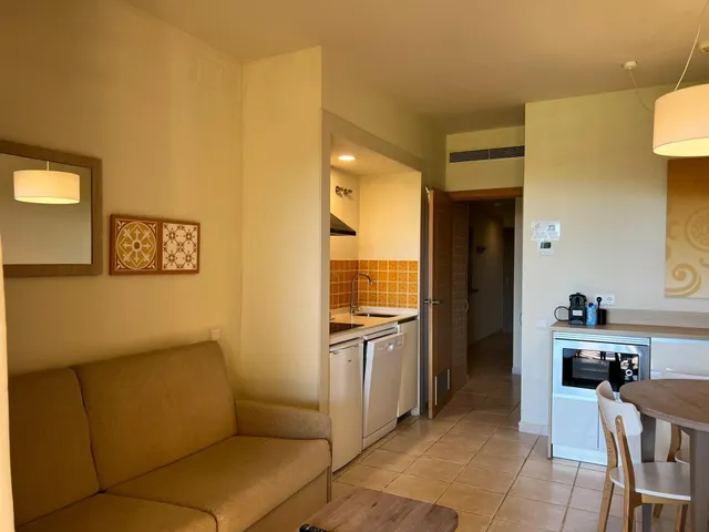 MONTROIG DEL CAMP, INVERTIR EN BONMONT Y DISFRUTAR DEL PAISAJE MEDITERRÁNEO — 11