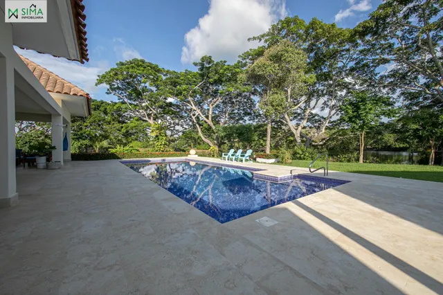 ¡Tu oasis perfecto en Punta Canoa te espera ! — 6