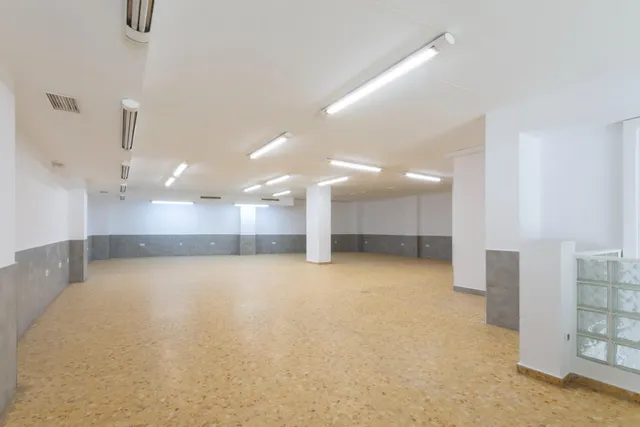 Local Comercial Prime en Centro de Gandia — 19