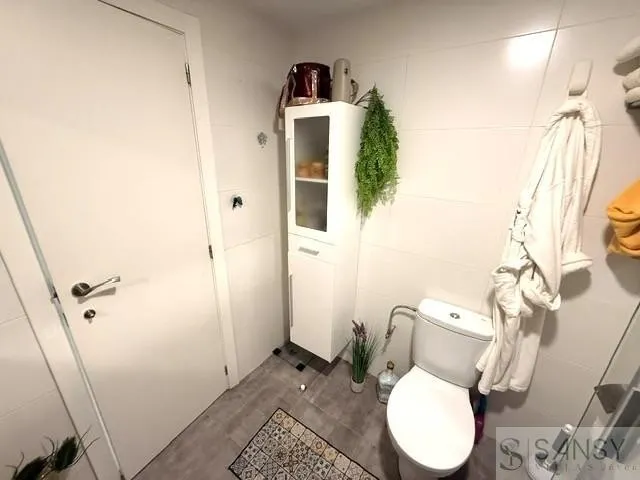 Apartamento en Venta en Palmera Valencia — 34