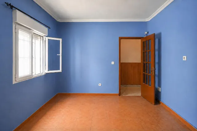 Casa / Chalet adosado en venta en Calle la Coruña, Leganés — 12
