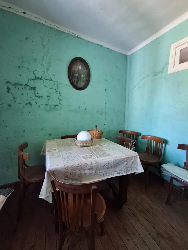 VENTA: Casa con Terreno Valtuille de Abajo — 16