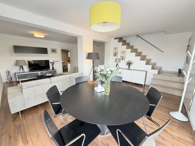 Chalet 3 habitaciones 158m² en venta - Riviera del sol — 13