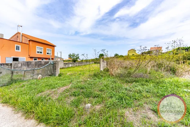 Solar Urbano en MALPICA (A Coruña) – A 1,3 Km de la PLAYA de - foto 5