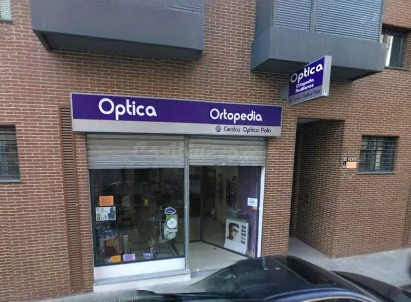 VENTA DE PISO + GARAJE Y TRASTERO EN QUART DE POBLET - VALENCIA
