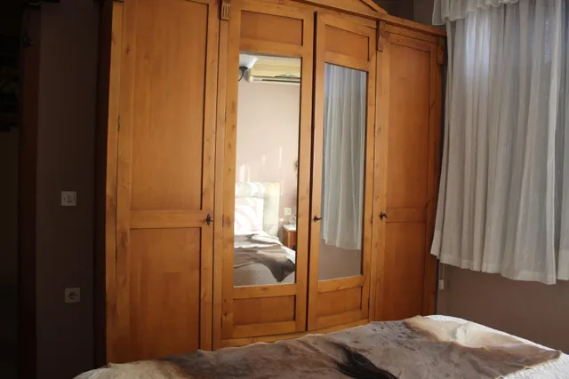Amplio y Luminoso Piso en Villarrubia, por 110.000 € — 12