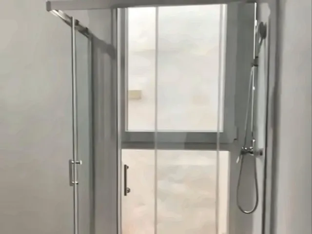 Casa en venta en Mahón. Menorca — 22