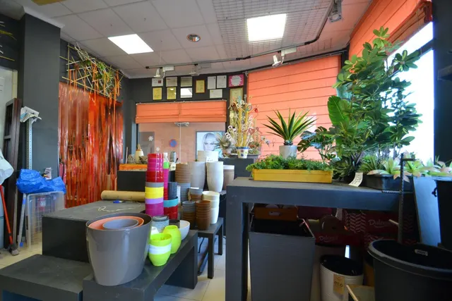 Local comercial 64m² en venta - Centre — 3