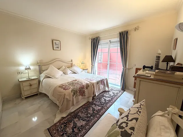 Apartamento 2 habitaciones 140m² en venta - Costa del Sol — 10
