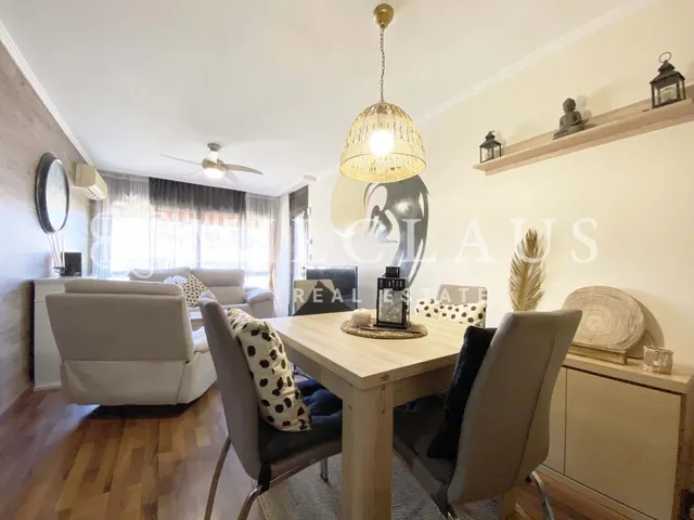Piso en venta en Calle de Ramón y Cajal - foto 4