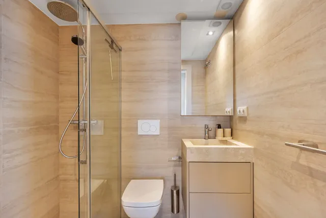 Apartamento 3 habitaciones 73m² en venta - Punta Prima — 20