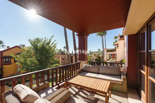 Chalet 6 habitaciones 686m² en venta - Marbella - foto 3