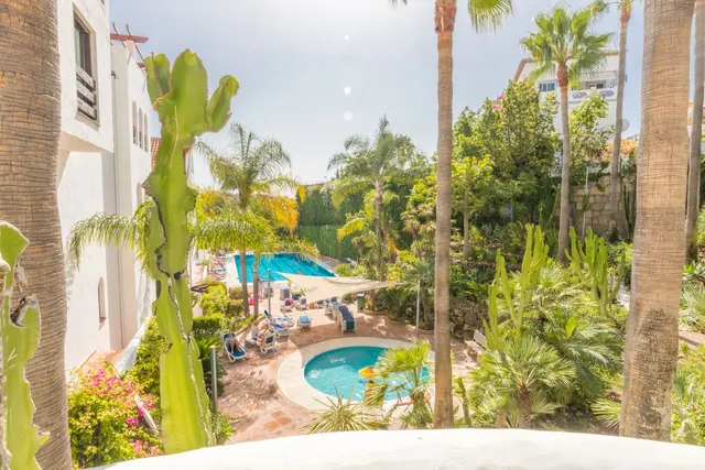 Apartamento 2 habitaciones 110m² en venta - Marbella — 10