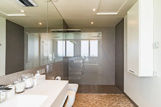 Chalet 5 habitaciones 592m² en venta - Marbella — 23