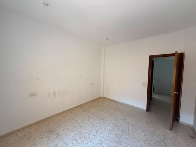 Duplex en venta - centro histórico — 19