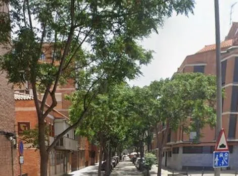 PISO EN SANT BOI DE LLOBREGAT