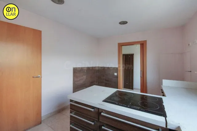 Amplio Chalet en Sentmenat posibilidad para dos familias — 4