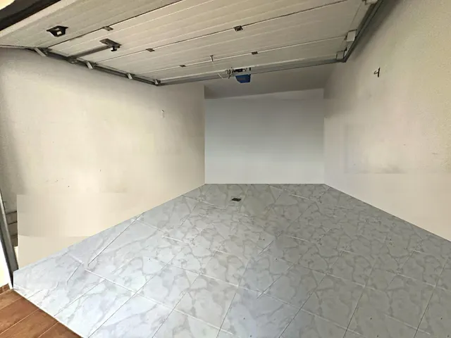 Vivienda de lujo en La Manga Club con jardín, piscina privada y garaje — 32