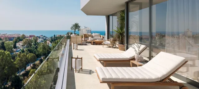 Impresionante vivienda a la venta, 3 amplios dormitorios, 2 