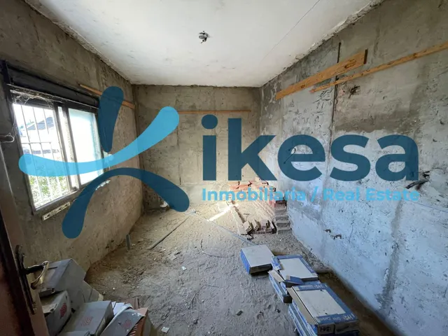 Adosado 3 habitaciones 119m² en venta - Andalucia — 17