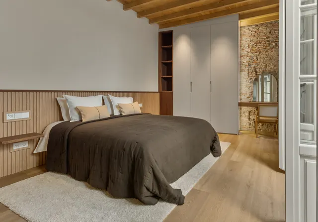 Planta baja 1 habitación 106m² en venta - Puerto Sol-Los Almendros-El Tomillar — 14