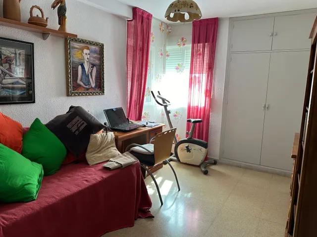 PISAZO cerca de la playa — 35