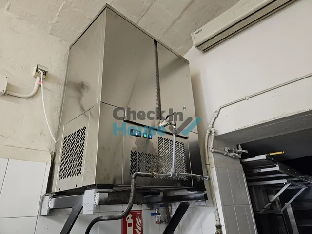 Local comercial en Alquiler en Celra Girona — 19