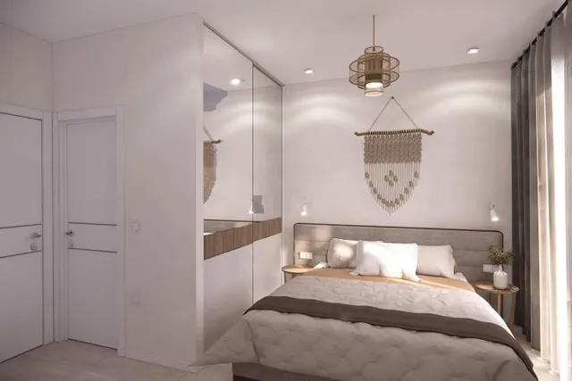 Bungalow 3 habitaciones 71m² en venta - Playa del Cura — 30