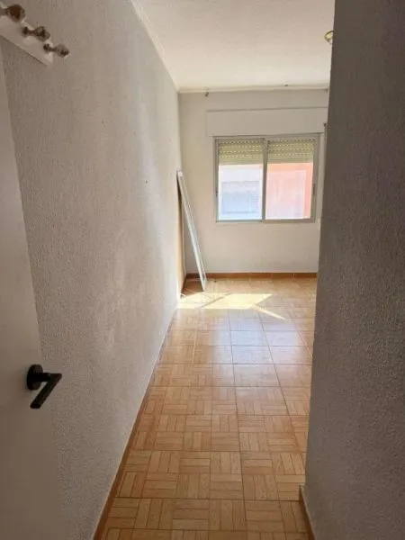 Apartamento 3 habitaciones 89m² en venta - Alipark — 25