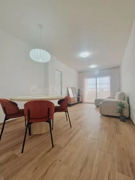 Apartamento 1 habitación 52m² en venta - Costa blanca sur — 2