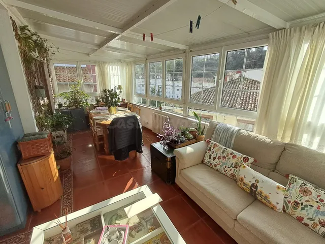 Piso de lujo en Cudillero - foto 3