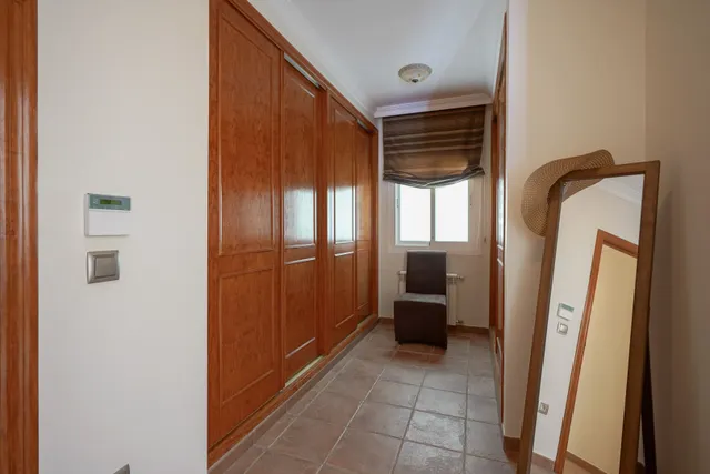 Villa 4 habitaciones 400m² en venta - Altea la Vella — 25