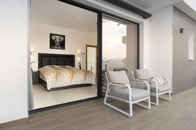 Chalet 4 habitaciones 199m² en venta - South of spain — 33