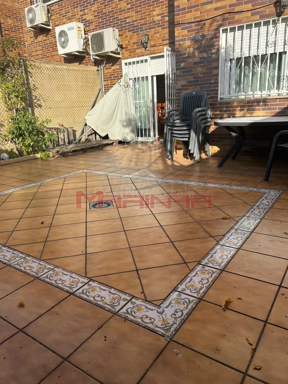 Adosado en Seseña: Tu Nuevo Hogar Espera por Ti 🏡✨