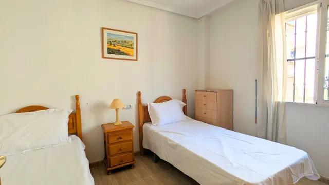 Villa 3 habitaciones 93m² en venta - Costa blanca sur — 20