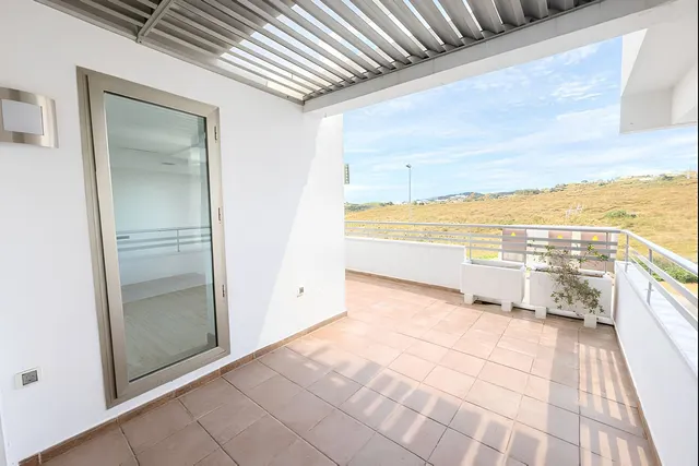 Apartamento 2 habitaciones 134m² en venta - Riviera del sol — 3