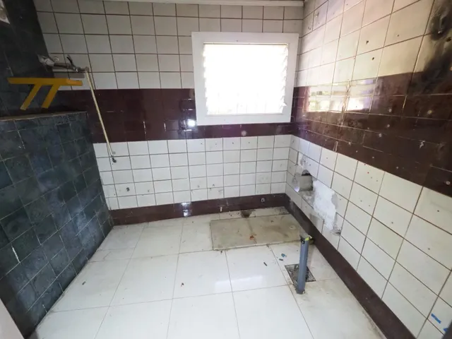 Se vende casa en Mediona, urbanización sant elies — 16
