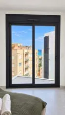 Apartamento 2 habitaciones en venta - La Siesta - El Salado - Torreta — 26