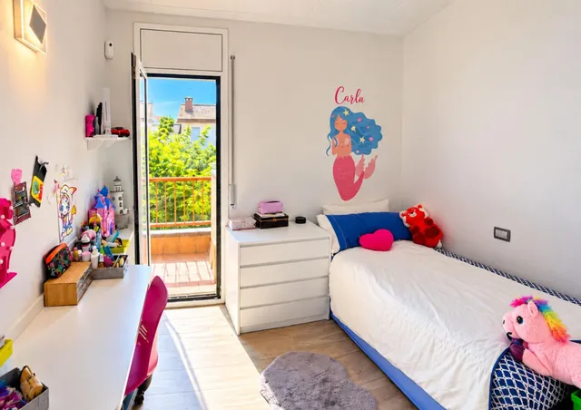 Casa en venta, en la urbanización Port Estrella — 16