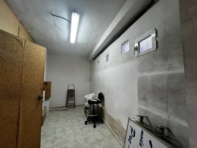 VENTA DE LOCAL COMERCIAL EN GARCIA ALIX, PRIMERA LINEA — 7