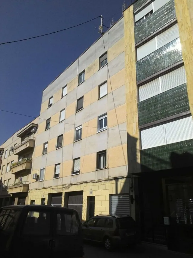 Piso 3 habitaciones 91m² en venta - Comunidad valenciana