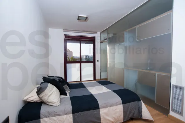 Apartamento en venta en Juan de Borbón - Murcia ciudad — 7